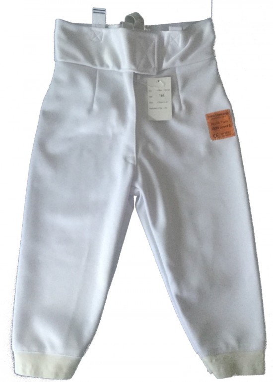 Breeches350