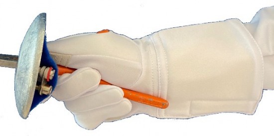 Gloves2