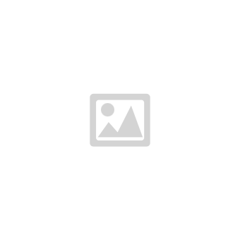 Rugzak